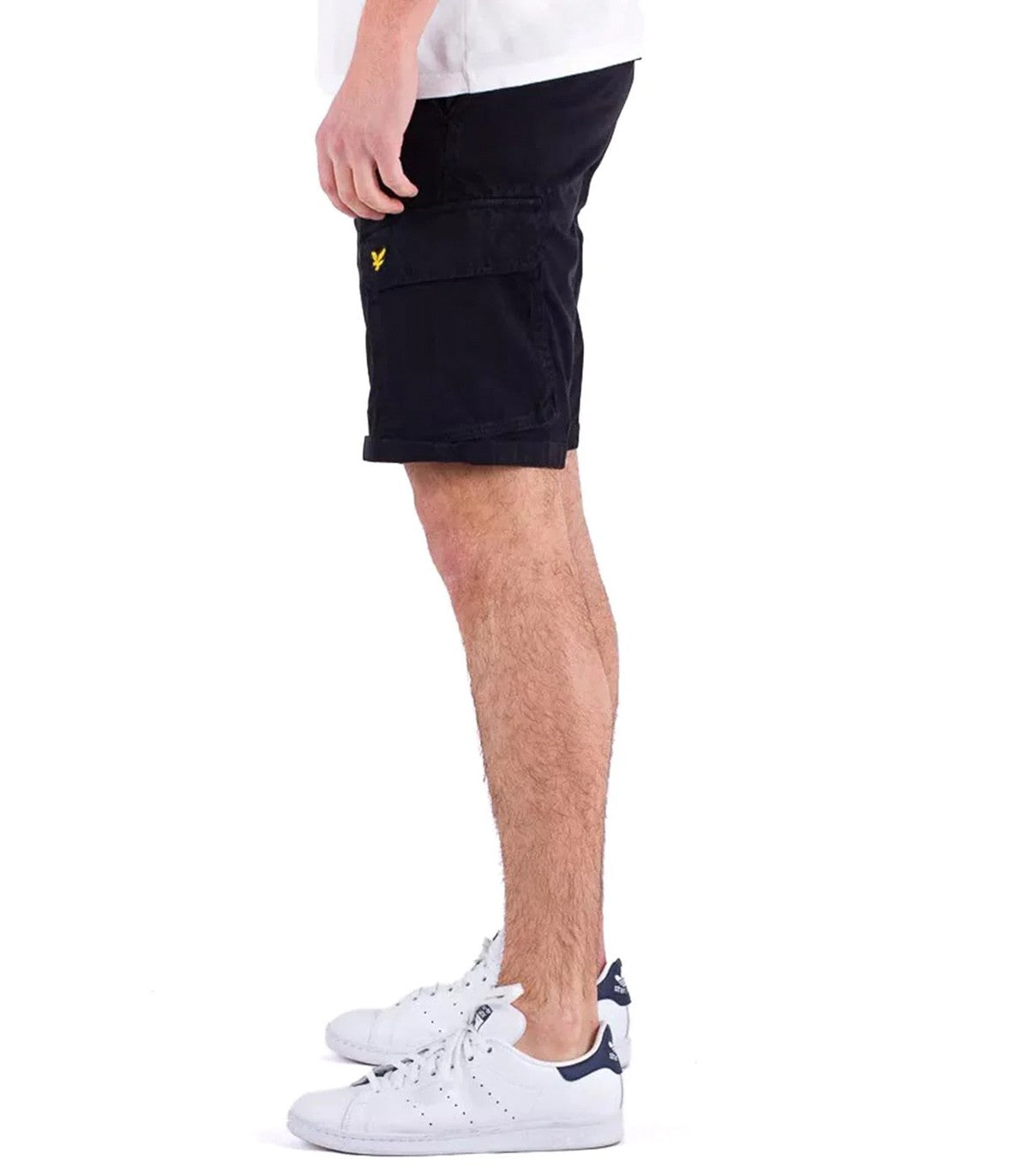 Bermuda Cargo Lyle Scott SH1816