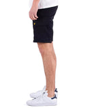 Bermuda Cargo Lyle Scott SH1816