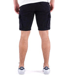 Bermuda Cargo Lyle Scott SH1816