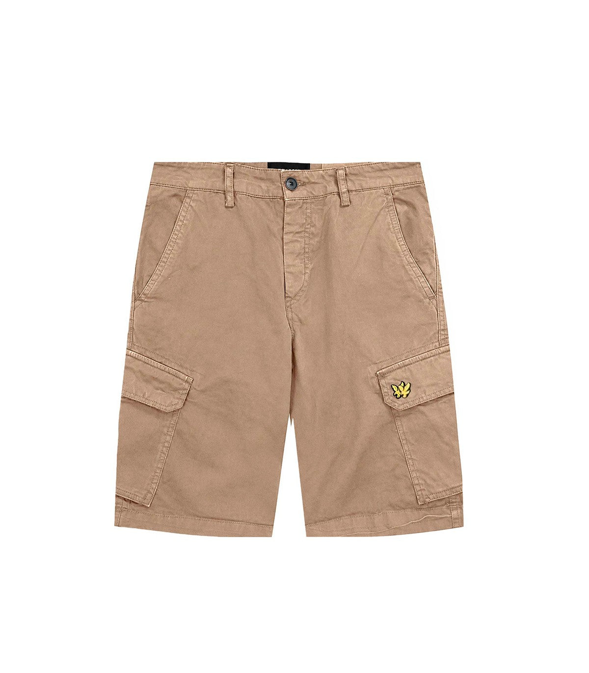 Bermuda Cargo Lyle Scott SH1816