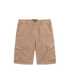 Bermuda Cargo Lyle Scott SH1816