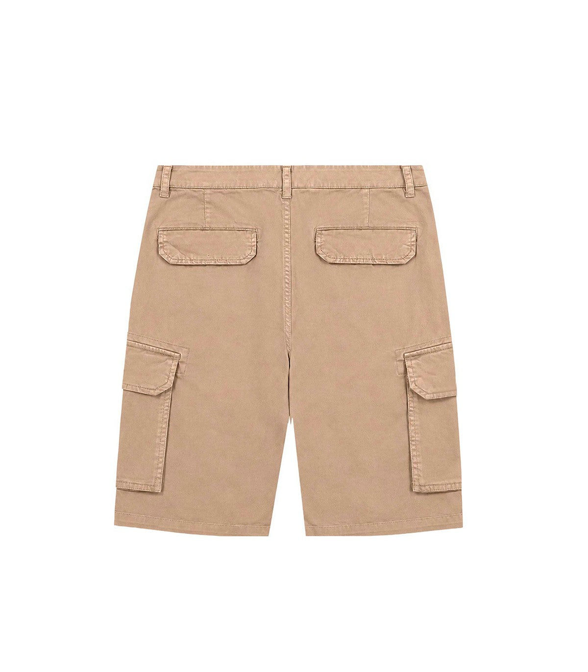 Bermuda Cargo Lyle Scott SH1816