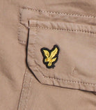 Bermuda Cargo Lyle Scott SH1816
