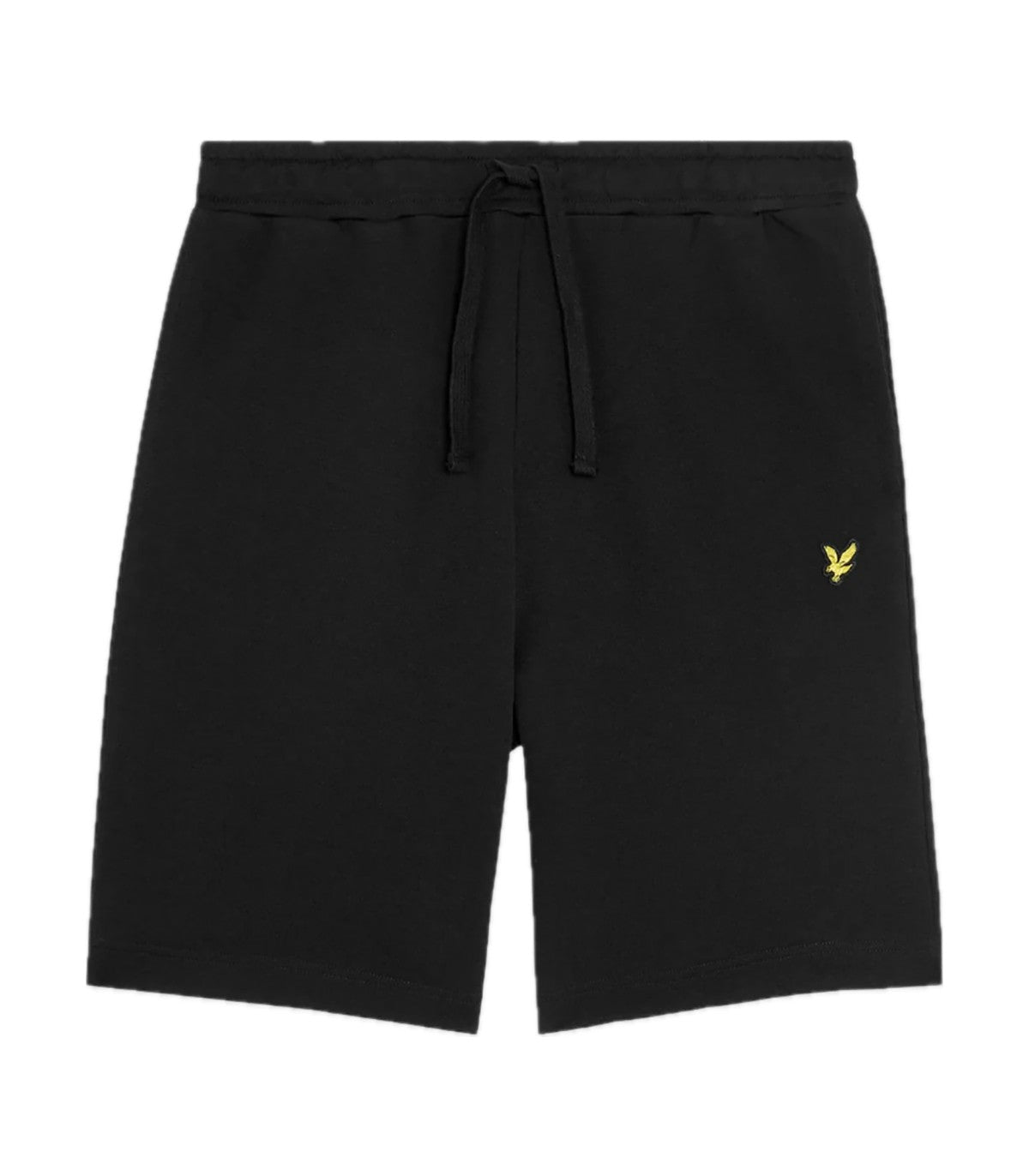 Bermuda Uomo Lyle Scott