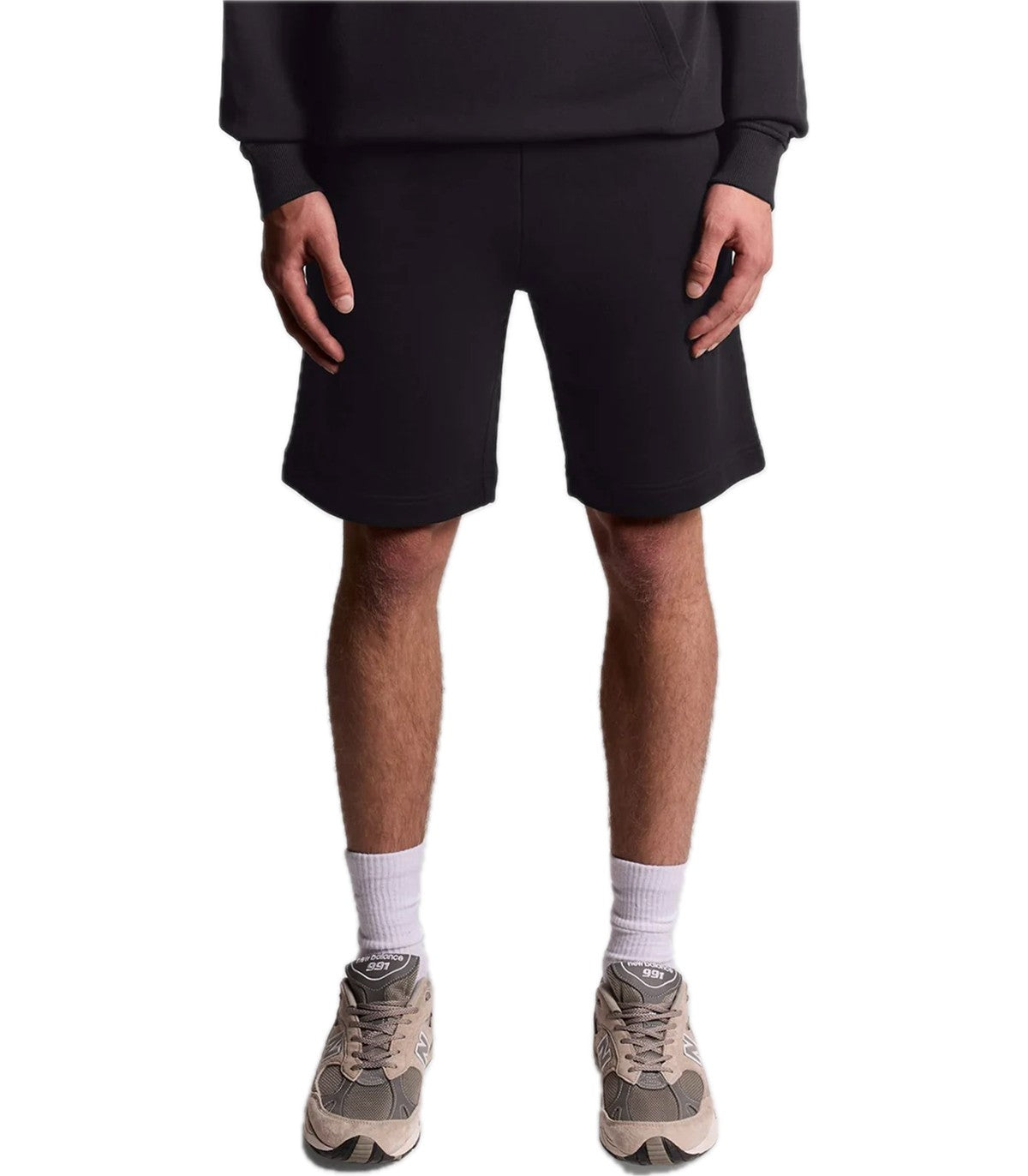 Bermuda Uomo Lyle Scott