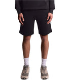 Bermuda Uomo Lyle Scott