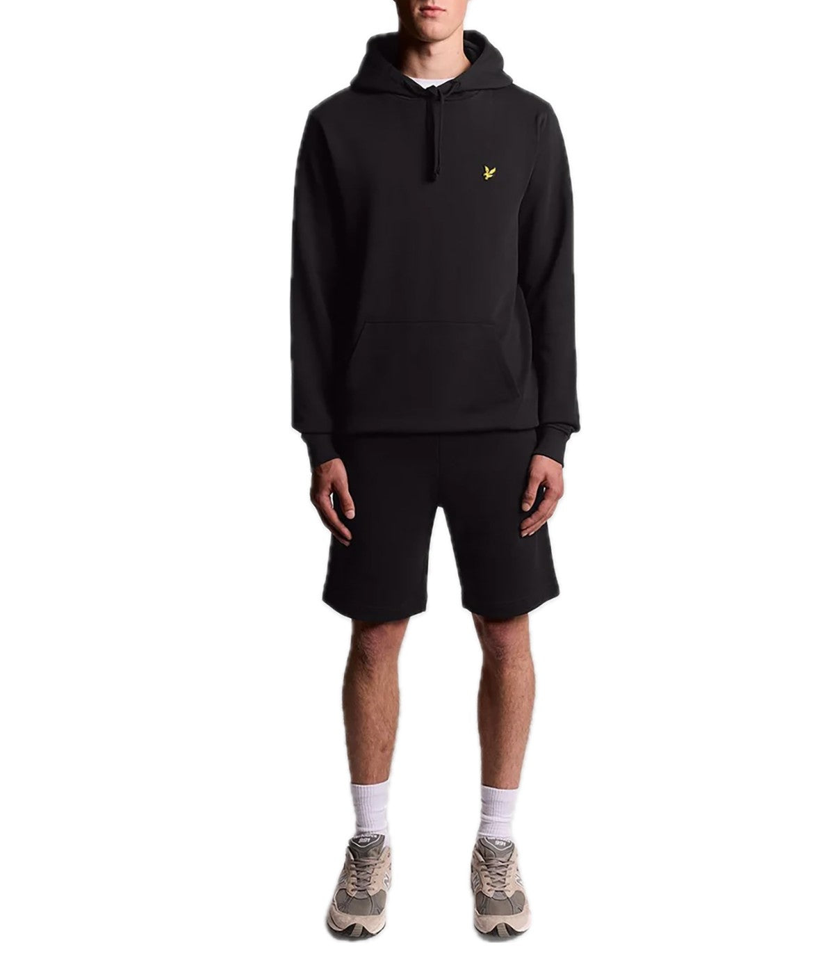 Bermuda Uomo Lyle Scott