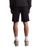 Bermuda Uomo Lyle Scott