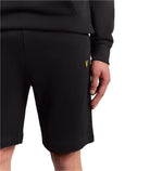 Bermuda Uomo Lyle Scott