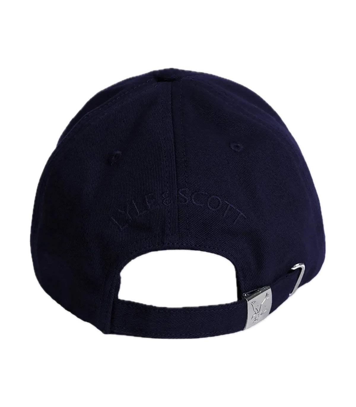 Cappello Lyle Scott
