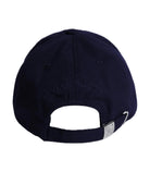 Cappello Lyle Scott
