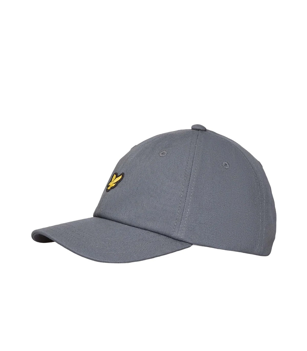 Cappello Lyle Scott