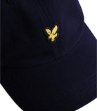 Cappello Lyle Scott