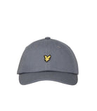 Cappello Lyle Scott