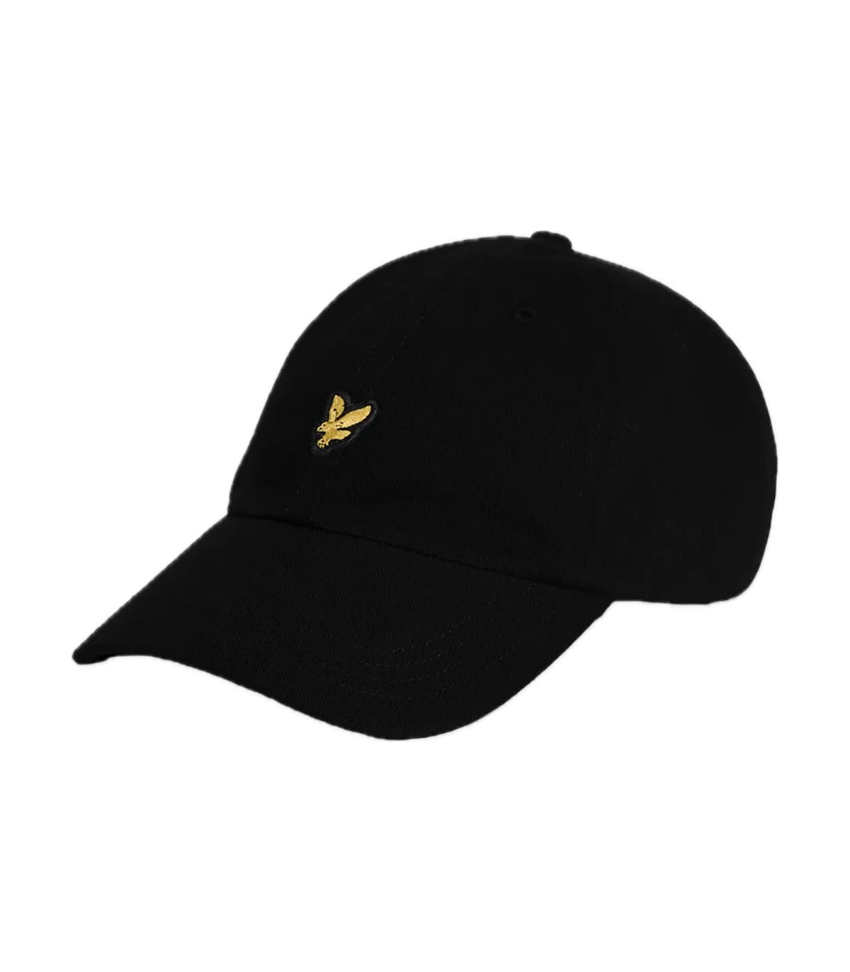 Cappello Lyle Scott
