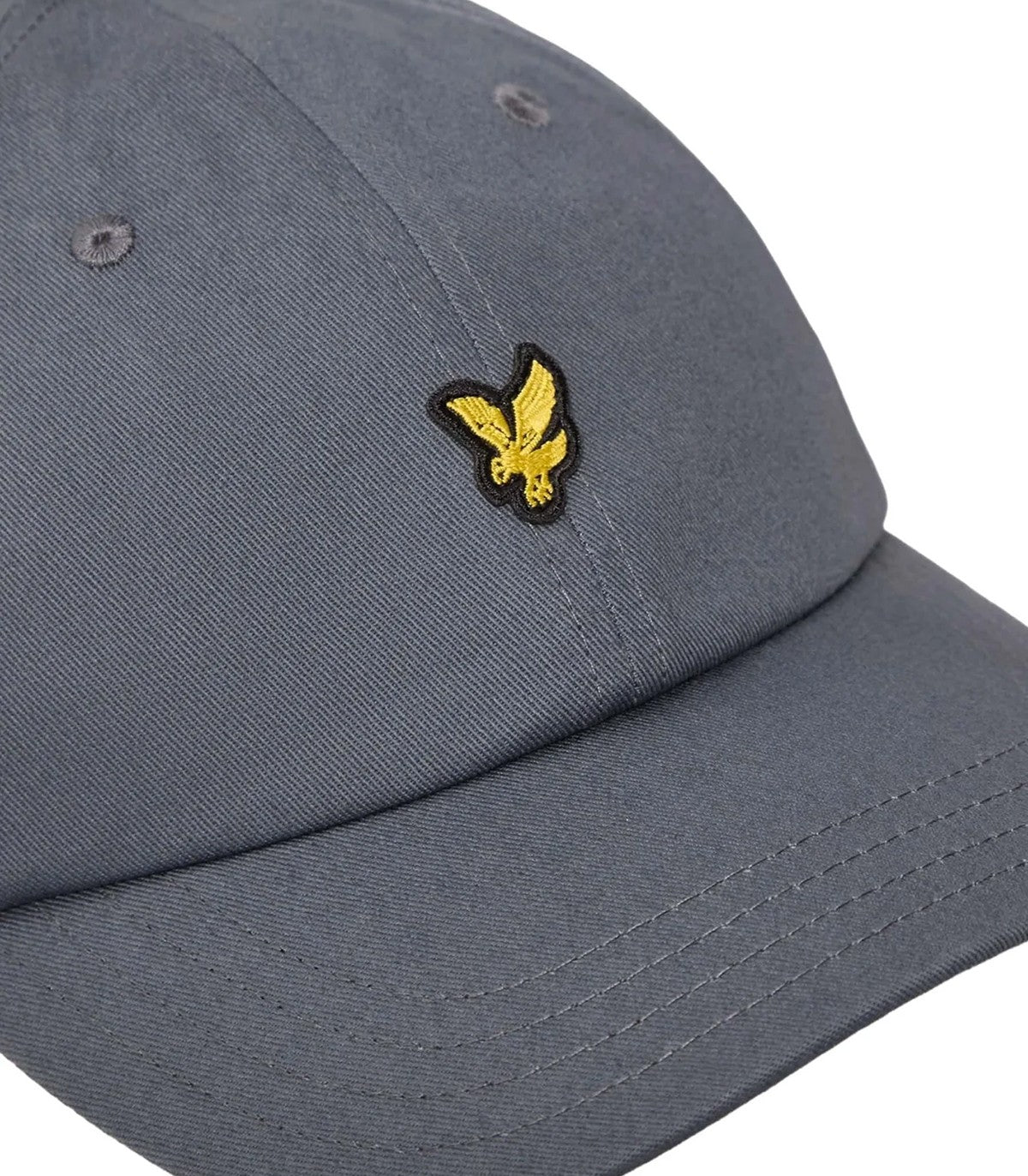 Cappello Lyle Scott