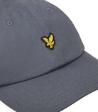 Cappello Lyle Scott