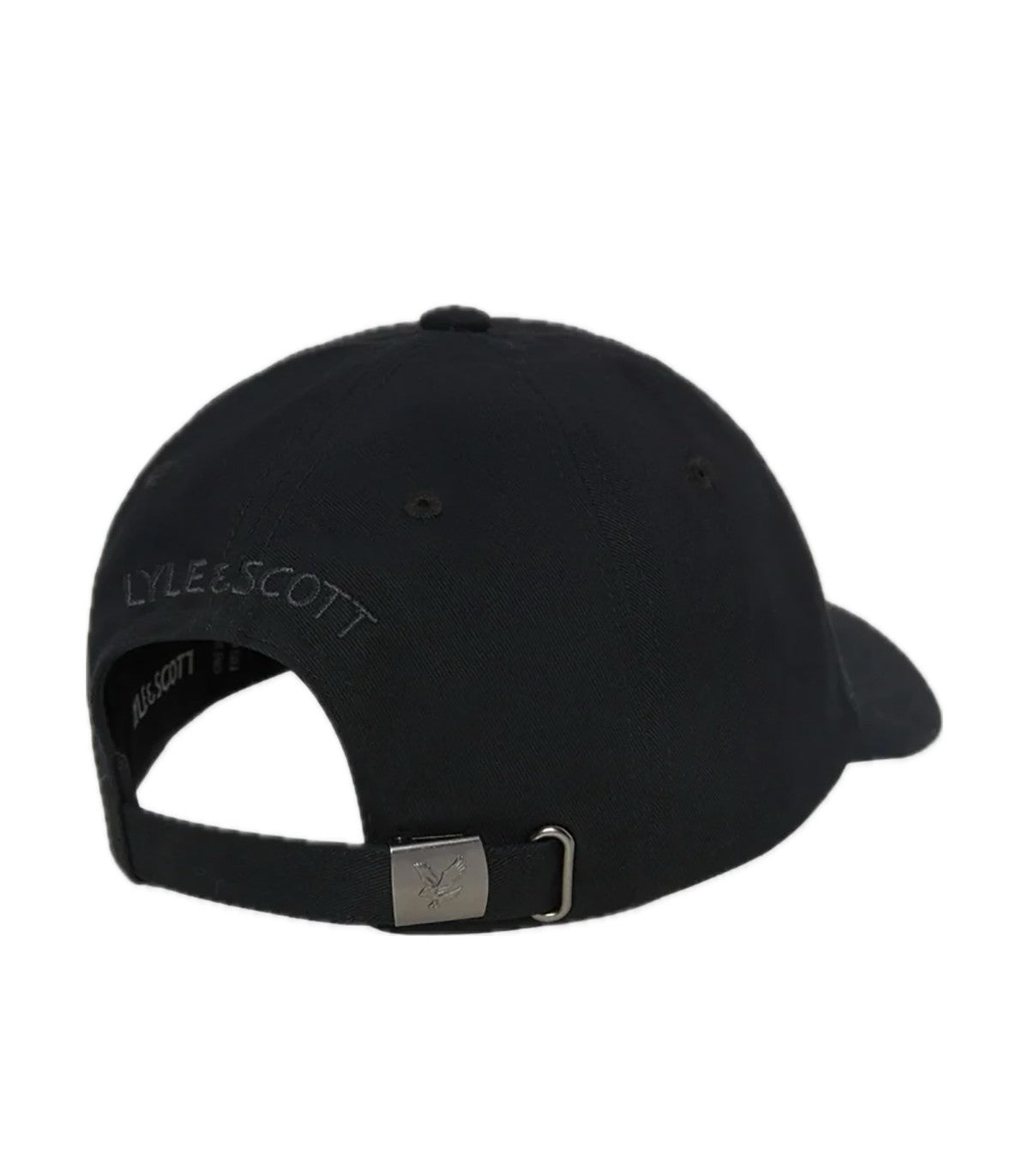 Cappello Lyle Scott
