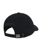 Cappello Lyle Scott
