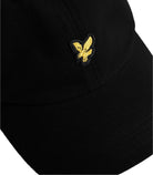Cappello Lyle Scott