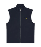 Gilet Uomo Lyle Scott