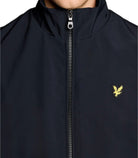 Gilet Uomo Lyle Scott
