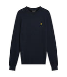 Maglia Uomo Lyle Scott