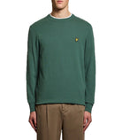 Maglia Uomo Lyle Scott