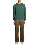Maglia Uomo Lyle Scott
