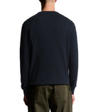 Maglia Uomo Lyle Scott