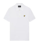 Polo Uomo Lyle Scott