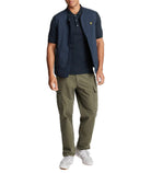 Polo Uomo Lyle Scott