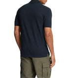 Polo Uomo Lyle Scott