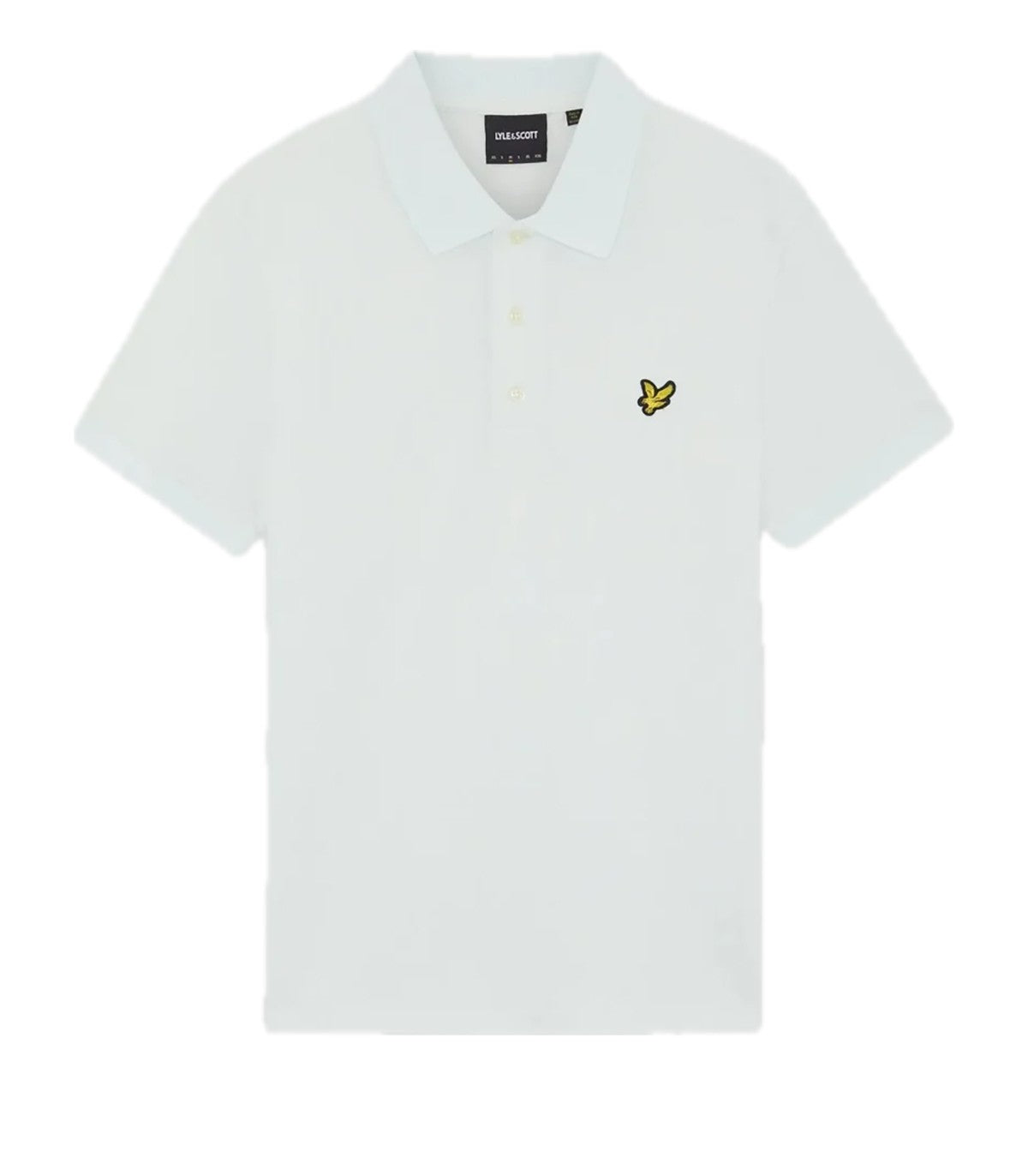Polo Uomo Lyle Scott