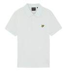 Polo Uomo Lyle Scott