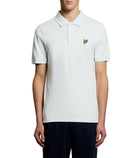 Polo Uomo Lyle Scott