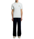 Polo Uomo Lyle Scott