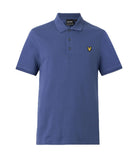 Polo Uomo Lyle Scott