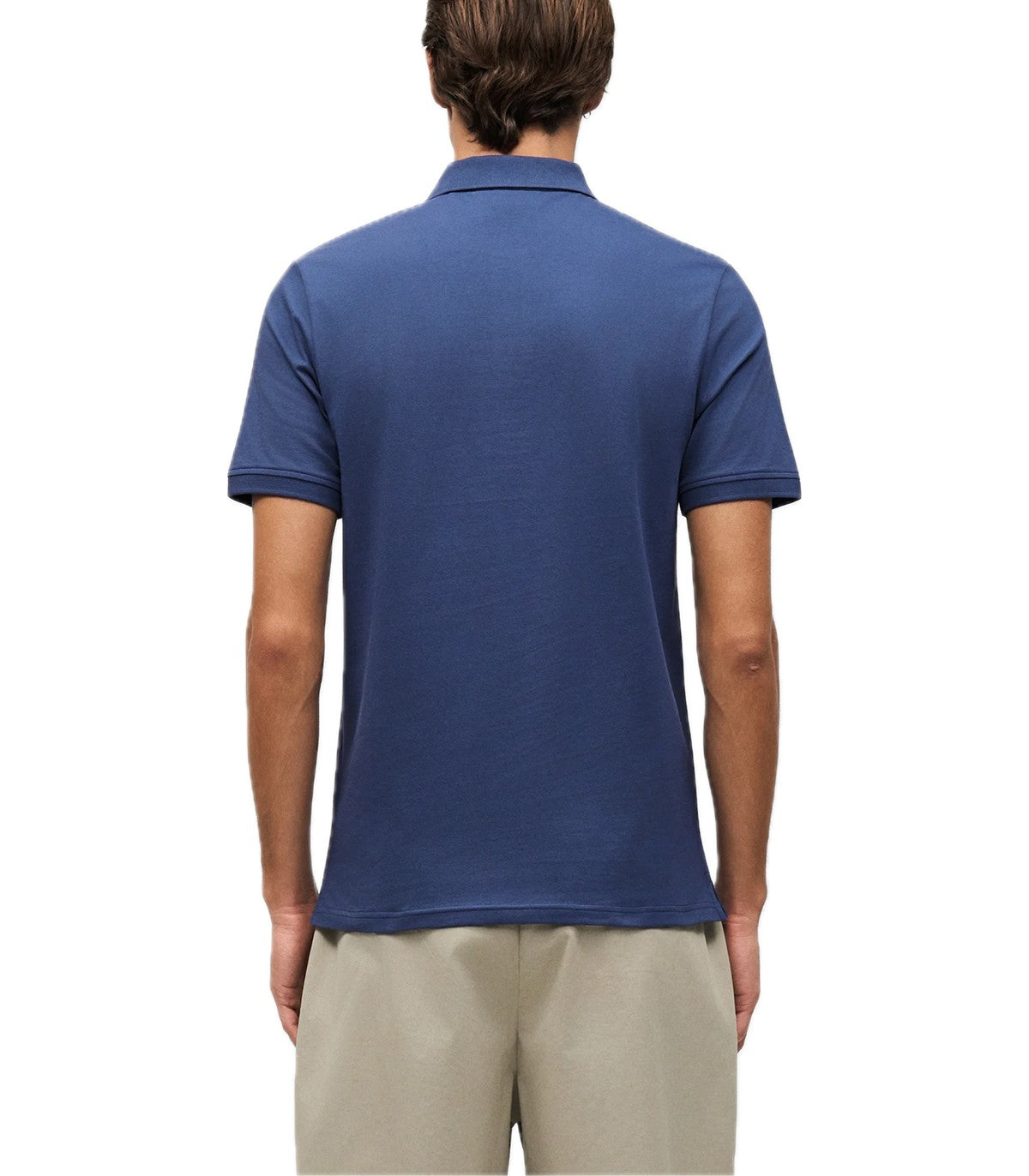 Polo Uomo Lyle Scott