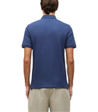 Polo Uomo Lyle Scott