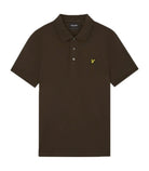 Polo Uomo Lyle Scott