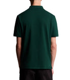 Polo Uomo Lyle Scott