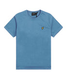 T-shirt Uomo Lyle Scott