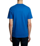 T-shirt Uomo Lyle Scott