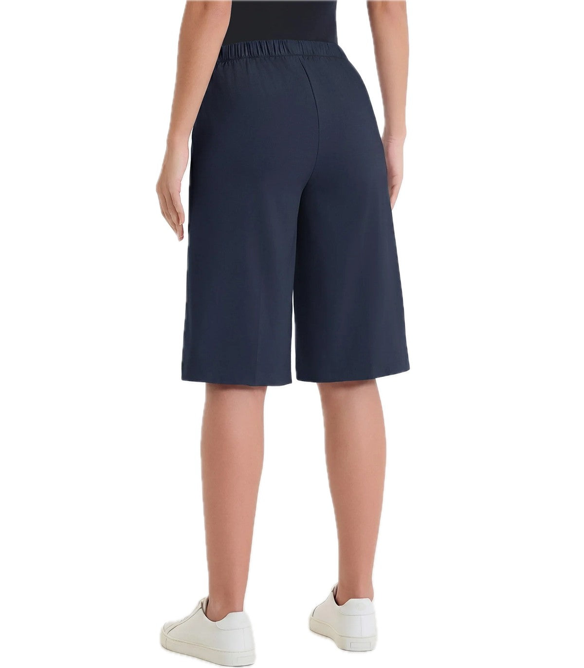Bermuda in Super Fresh Ragno