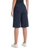 Bermuda in Super Fresh Ragno