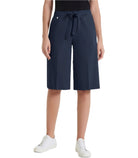 Bermuda in Super Fresh Ragno