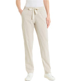 Pantalone jogger con tasche in Super Frh