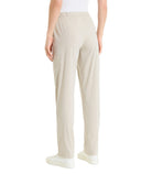Pantalone jogger con tasche in Super Frh