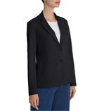 Blazer2bottoniRagno